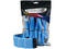 Кабели за компоненти CableMod комплект кабели PRO ModMesh Blue