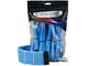 Кабели за компоненти CableMod комплект кабели PRO ModMesh Blue