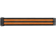Кабели за компоненти Thermaltake TtMod Black/Orange