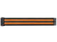 Кабели за компоненти Thermaltake TtMod Black/Orange