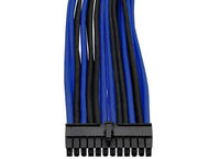 Кабели за компоненти Thermaltake TtMod Black/Blue