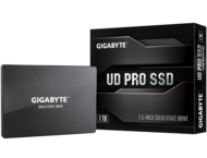 SSD 1TB Gigabyte UD PRO SATA