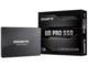 SSD 1TB Gigabyte UD PRO SATA