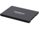 SSD 1TB Gigabyte UD PRO SATA