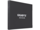 SSD 1TB Gigabyte UD PRO SATA