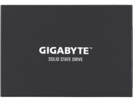 SSD 1TB Gigabyte UD PRO SATA