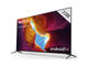 Телевизори Sony KD-55XH9505