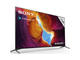 Телевизори Sony KD-55XH9505