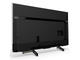 Телевизори Sony KD-49XG8377