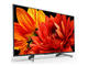 Телевизори Sony KD-49XG8396