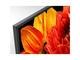 Телевизори Sony KD-49XG8396