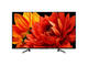 Телевизори Sony KD-49XG8396