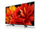 Телевизори Sony KD-49XG8396