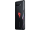Смартфони ASUS RoG Phone III Strix edition