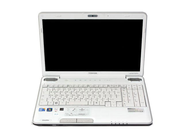 Лаптопи Toshiba Satellite A500-1HK