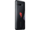 Смартфони ASUS RoG Phone III Strix edition