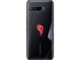 Смартфони ASUS RoG Phone III Strix edition