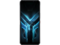 Смартфони ASUS RoG Phone III Strix edition