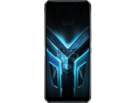 Смартфони ASUS RoG Phone III Strix edition