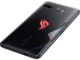 Смартфони ASUS RoG Phone III Strix edition