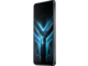 Смартфони ASUS RoG Phone III Strix edition
