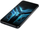 Смартфони ASUS RoG Phone III Strix edition
