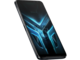 Смартфони ASUS RoG Phone III Strix edition