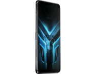 Смартфони ASUS RoG Phone III Strix edition