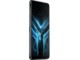 Смартфони ASUS RoG Phone III Strix edition