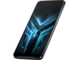 Смартфони ASUS RoG Phone III Strix edition