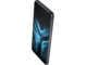 Смартфони ASUS RoG Phone III Strix edition