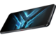 Смартфони ASUS RoG Phone III Strix edition