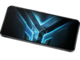 Смартфони ASUS RoG Phone III Strix edition