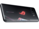 Смартфони ASUS RoG Phone III Strix edition