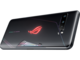Смартфони ASUS RoG Phone III Strix edition