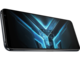 Смартфони ASUS RoG Phone III Strix edition