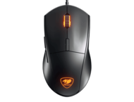 Мишки COUGAR MINOS XC GAMING GEAR COMBO