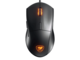 Мишки COUGAR MINOS XC GAMING GEAR COMBO