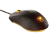 Мишки COUGAR MINOS XC GAMING GEAR COMBO