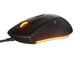Мишки COUGAR MINOS XC GAMING GEAR COMBO