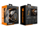 Мишки COUGAR MINOS XC GAMING GEAR COMBO
