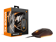Мишки COUGAR MINOS XC GAMING GEAR COMBO