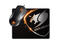 Мишки COUGAR MINOS XC GAMING GEAR COMBO