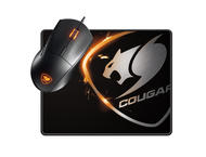 Мишки COUGAR MINOS XC GAMING GEAR COMBO
