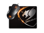 Мишки COUGAR MINOS XC GAMING GEAR COMBO