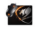Мишки COUGAR MINOS XC GAMING GEAR COMBO