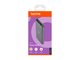 Външни батерии Acme PB15 10000mAh, в сиво