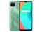 Смартфони Realme C11 32GB Mint Green