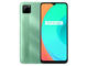 Смартфони Realme C11 32GB Mint Green