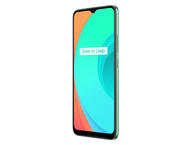 Смартфони Realme C11 32GB Mint Green